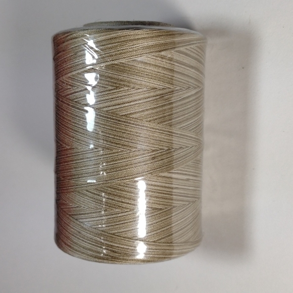 2/$25 Coats & Clark Old Lace V38-829 1200yd - Picture 3 of 4